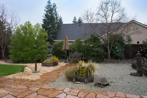 2995 Blue Horizon Dr, Redding, CA 96002 photo 24
