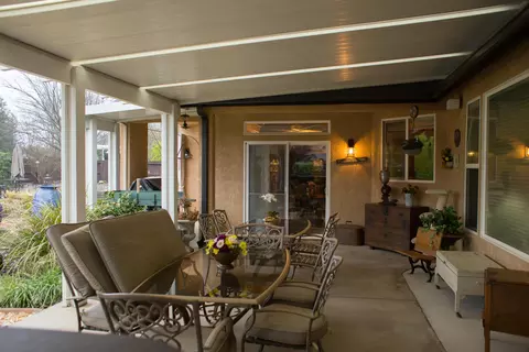 2995 Blue Horizon Dr, Redding, CA 96002 photo 22