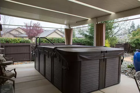 2995 Blue Horizon Dr, Redding, CA 96002 photo 21