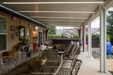 2995 Blue Horizon Dr, Redding, CA 96002 photo 29