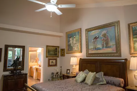2995 Blue Horizon Dr, Redding, CA 96002 photo 13