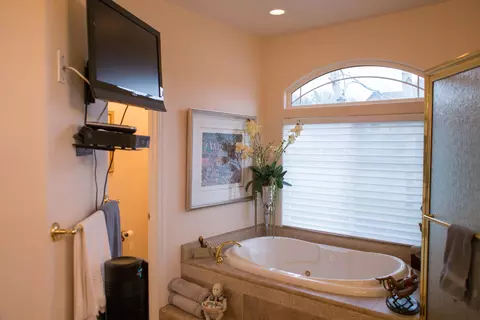 2995 Blue Horizon Dr, Redding, CA 96002 photo 14