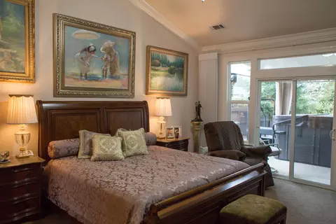 2995 Blue Horizon Dr, Redding, CA 96002 photo 12