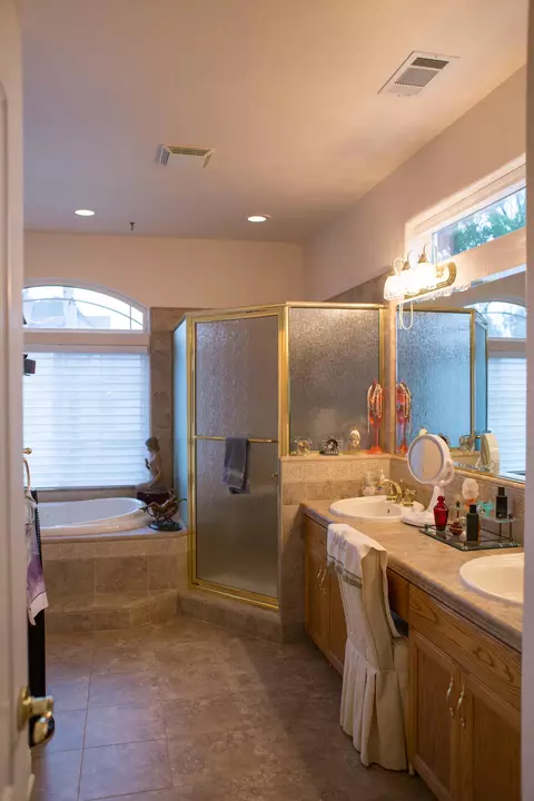 2995 Blue Horizon Dr, Redding, CA 96002 photo 15
