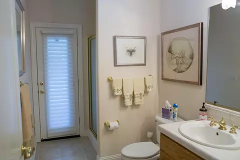 2995 Blue Horizon Dr, Redding, CA 96002 photo 20