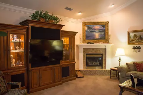2995 Blue Horizon Dr, Redding, CA 96002 photo 10