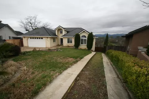 19212 Pinnacle Ct, Redding, CA 96003 photo 35
