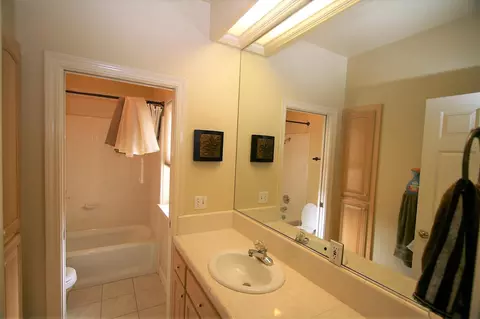 19212 Pinnacle Ct, Redding, CA 96003 photo 16