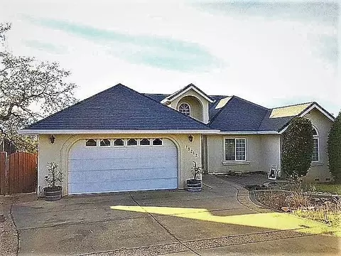 19212 Pinnacle Ct, Redding, CA 96003 photo 1