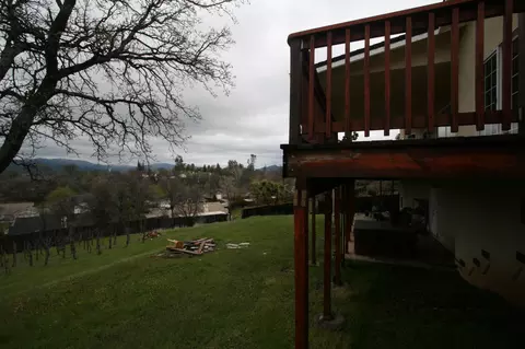 19212 Pinnacle Ct, Redding, CA 96003 photo 27