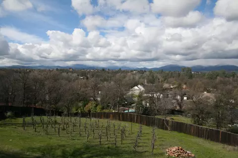 19212 Pinnacle Ct, Redding, CA 96003 photo 7
