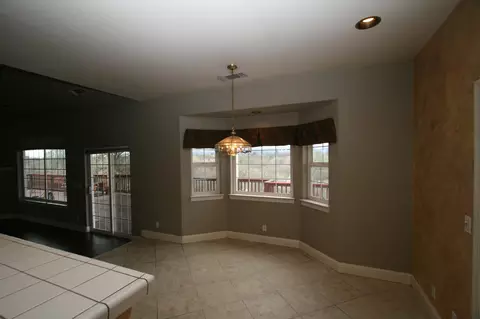 19212 Pinnacle Ct, Redding, CA 96003 photo 10