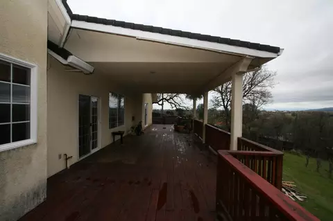 19212 Pinnacle Ct, Redding, CA 96003 photo 25