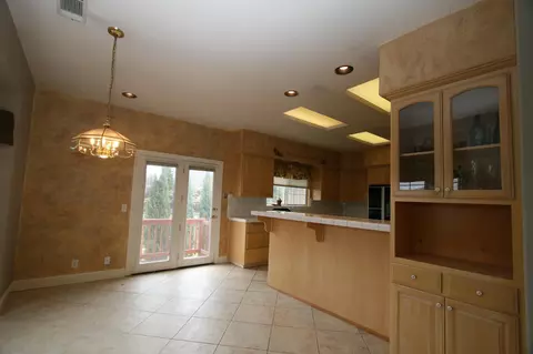 19212 Pinnacle Ct, Redding, CA 96003 photo 11