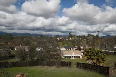 19212 Pinnacle Ct, Redding, CA 96003 photo 8