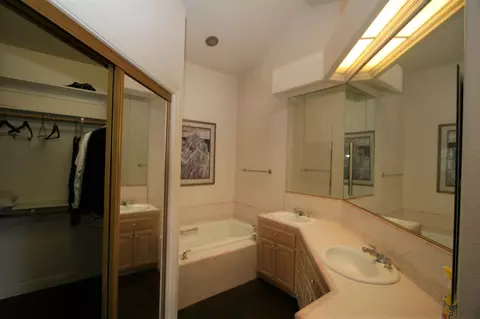 19212 Pinnacle Ct, Redding, CA 96003 photo 21