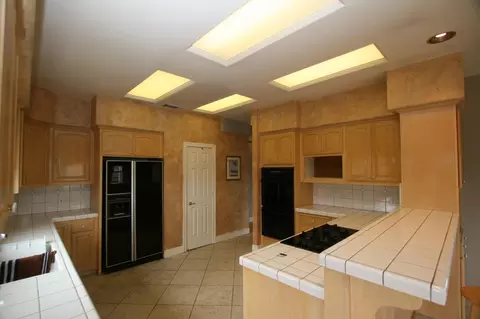 19212 Pinnacle Ct, Redding, CA 96003 photo 3