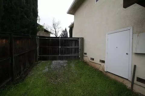 19212 Pinnacle Ct, Redding, CA 96003 photo 31