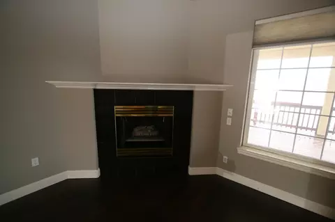 19212 Pinnacle Ct, Redding, CA 96003 photo 9