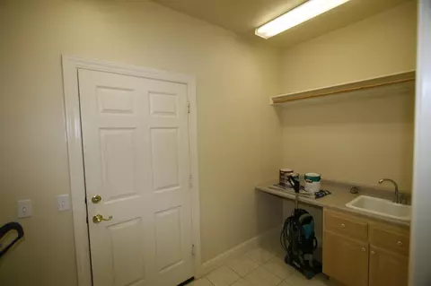 19212 Pinnacle Ct, Redding, CA 96003 photo 32