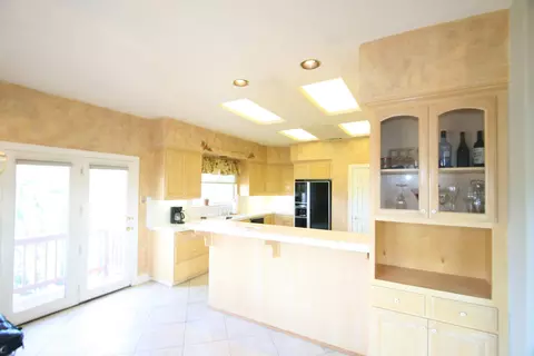 19212 Pinnacle Ct, Redding, CA 96003 photo 39