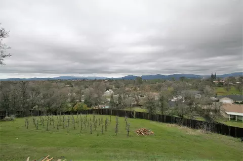19212 Pinnacle Ct, Redding, CA 96003 photo 24