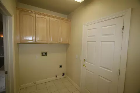19212 Pinnacle Ct, Redding, CA 96003 photo 33