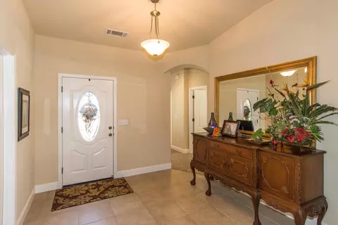 2196 Terra Nova Dr, Redding, CA 96003 photo 8