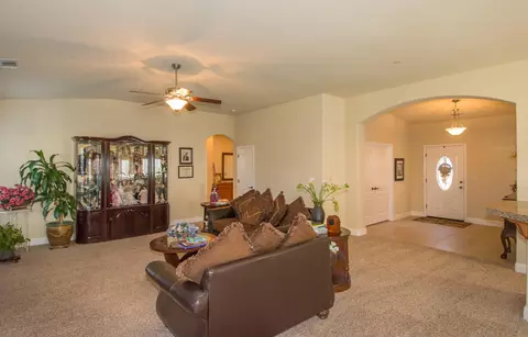 2196 Terra Nova Dr, Redding, CA 96003 photo 4