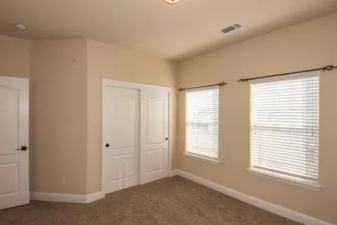 2196 Terra Nova Dr, Redding, CA 96003 photo 19