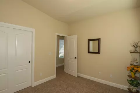 2196 Terra Nova Dr, Redding, CA 96003 photo 22