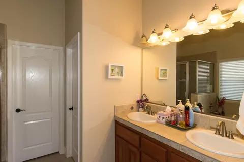 2196 Terra Nova Dr, Redding, CA 96003 photo 16