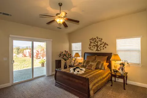 2196 Terra Nova Dr, Redding, CA 96003 photo 6