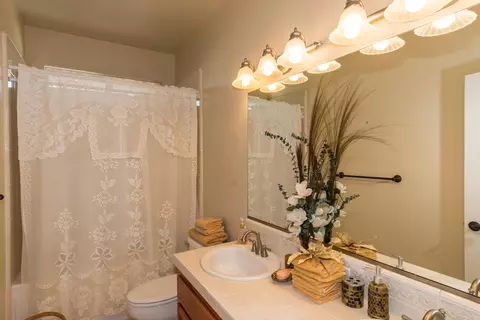 2196 Terra Nova Dr, Redding, CA 96003 photo 20