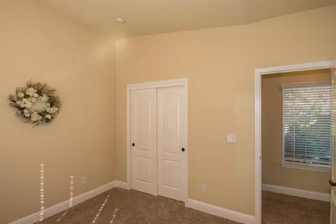 2196 Terra Nova Dr, Redding, CA 96003 photo 21