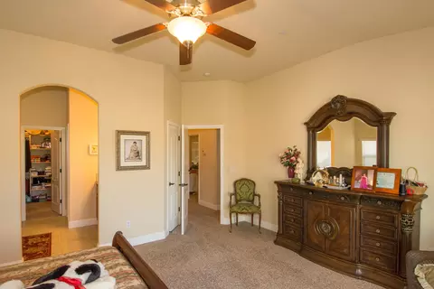 2196 Terra Nova Dr, Redding, CA 96003 photo 13