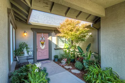 2196 Terra Nova Dr, Redding, CA 96003 photo 9
