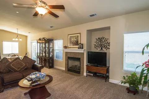 2196 Terra Nova Dr, Redding, CA 96003 photo 7