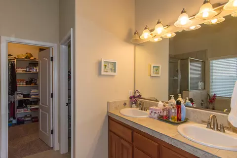 2196 Terra Nova Dr, Redding, CA 96003 photo 14