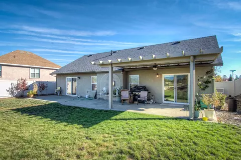 2196 Terra Nova Dr, Redding, CA 96003 photo 10