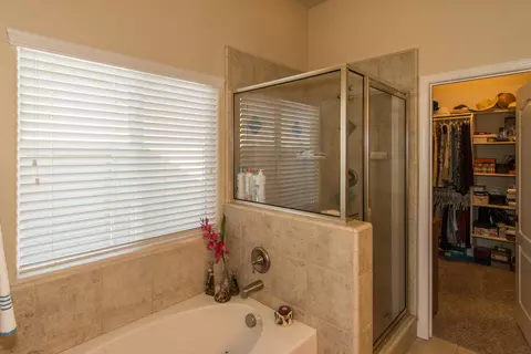 2196 Terra Nova Dr, Redding, CA 96003 photo 15
