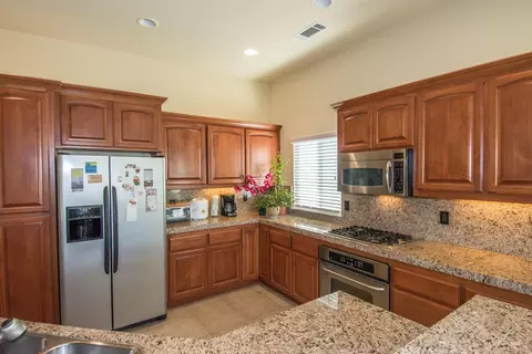 2196 Terra Nova Dr, Redding, CA 96003 photo 11