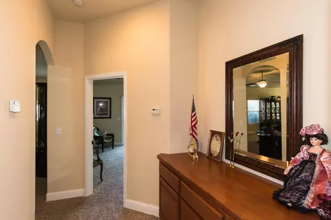 2196 Terra Nova Dr, Redding, CA 96003 photo 17