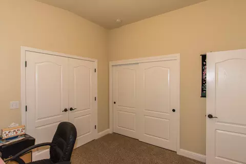 2196 Terra Nova Dr, Redding, CA 96003 photo 18