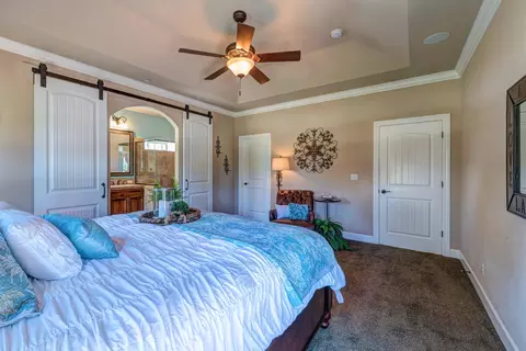 7467 Caballo Way, Redding, CA 96002 photo 20