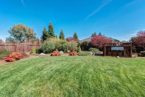 7467 Caballo Way, Redding, CA 96002 photo 35