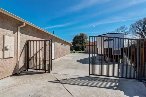 7467 Caballo Way, Redding, CA 96002 photo 47