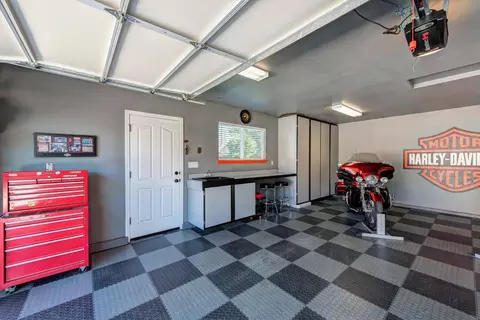 7467 Caballo Way, Redding, CA 96002 photo 45