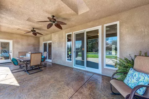 7467 Caballo Way, Redding, CA 96002 photo 31