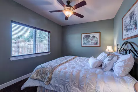 7467 Caballo Way, Redding, CA 96002 photo 25